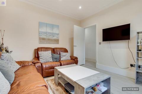 6 Morley Road, Romford, RM6 6XB