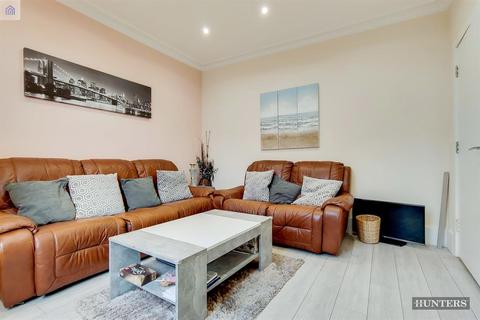6 Morley Road, Romford, RM6 6XB