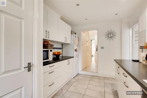 6 Morley Road, Romford, RM6 6XB