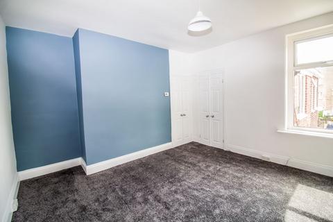 undefined, Glen Terrace, Columbia, Washington, Tyne and Wear, NE38
