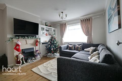 270 Billet Road, Romford, RM6 5QR