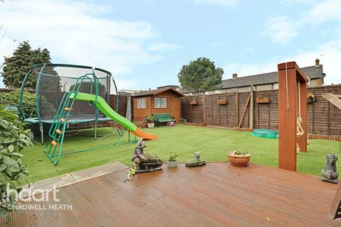 270 Billet Road, Romford, RM6 5QR