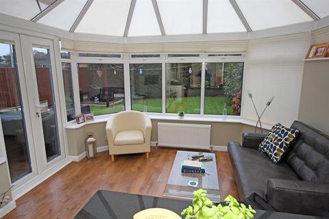 5 Jackdaw Close, Stevenage, SG2 9DA