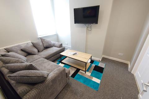 undefined, Cotswold Street, Liverpool