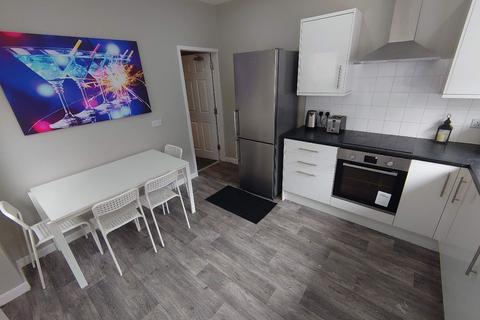undefined, Cotswold Street, Liverpool