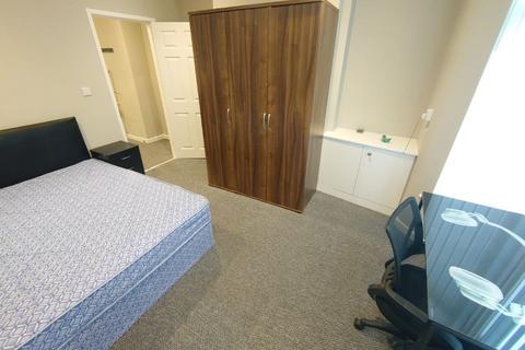 undefined, Cotswold Street, Liverpool