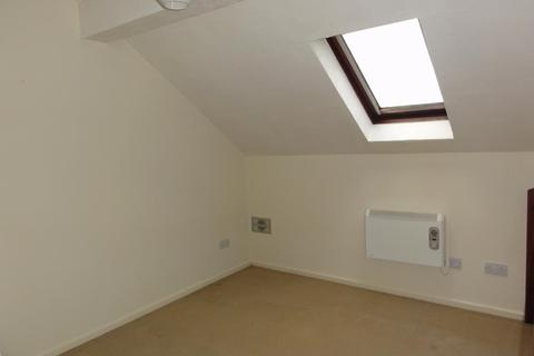 1 bedroom end of terrace house to rent - Newbury,  Berkshire,  RG14