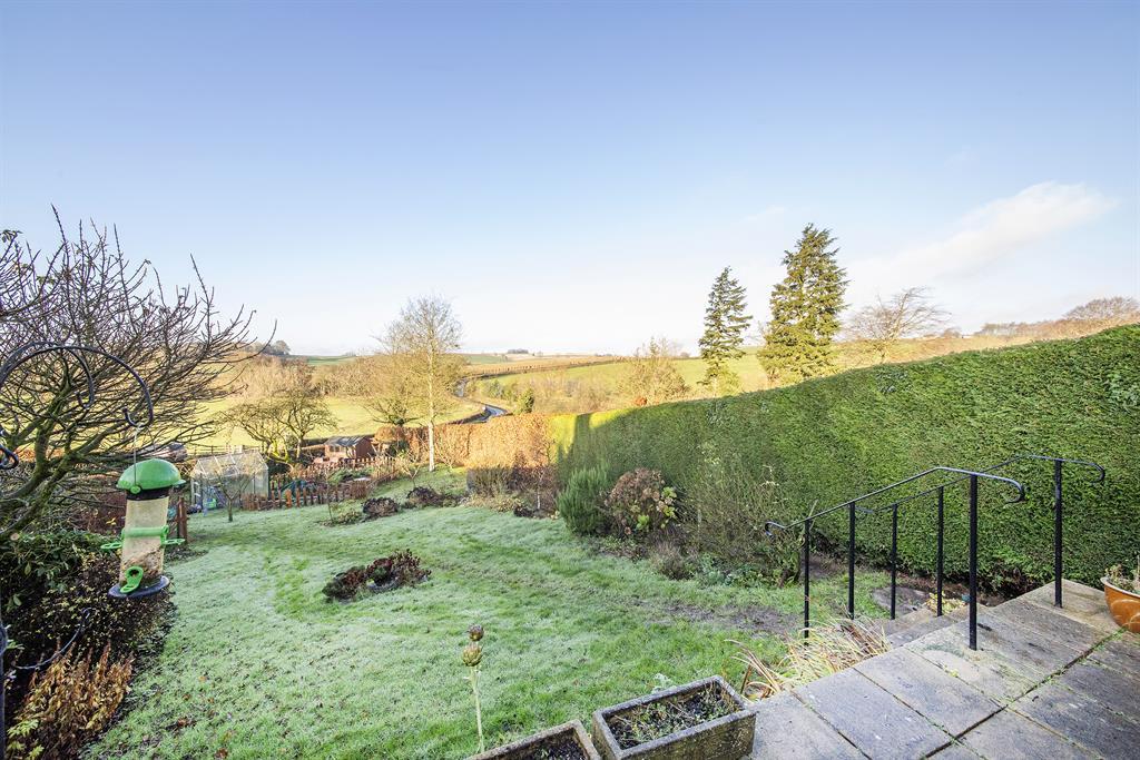 Garden 2