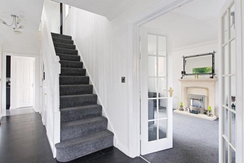 36 Foxholes Close, Deanshanger, Milton Keynes, MK19 6HA