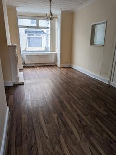 3 bedroom terraced house to rent, Langley Avenue, Thornaby, Stockton TS17