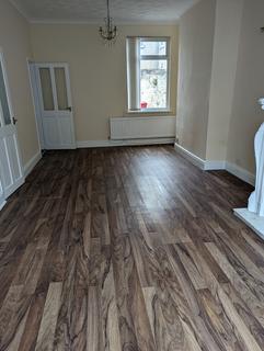 3 bedroom terraced house to rent, Langley Avenue, Thornaby, Stockton TS17
