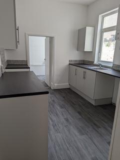3 bedroom terraced house to rent, Langley Avenue, Thornaby, Stockton TS17