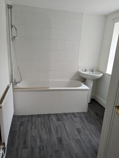 3 bedroom terraced house to rent, Langley Avenue, Thornaby, Stockton TS17