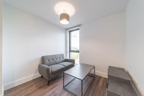 1 bedroom apartment to rent, 2 Chatham Street, Kelham Island, Sheffield, S3