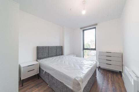 1 bedroom apartment to rent, 2 Chatham Street, Kelham Island, Sheffield, S3