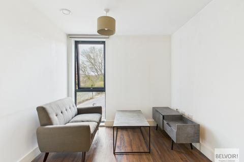 undefined, 2 Chatham Street, Kelham Island, Sheffield, S3