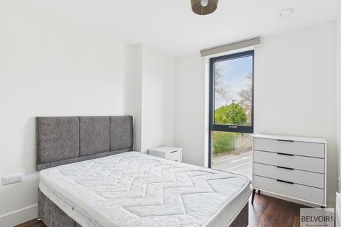 undefined, 2 Chatham Street, Kelham Island, Sheffield, S3