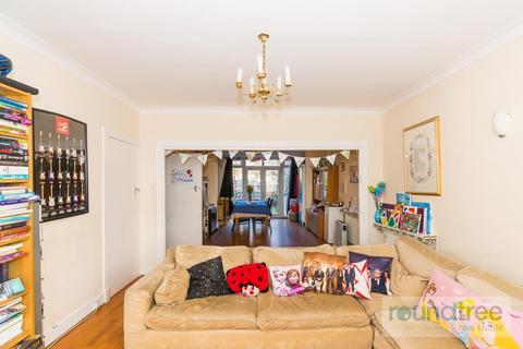 29 Shirehall Lane, London, NW4 2PT