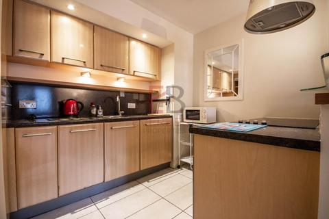 2 bedroom apartment to rent, City Gate, Newcastle Upon Tyne