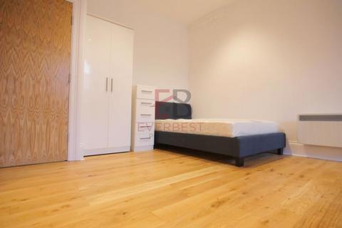 1 bedroom apartment to rent, G0F Chaucer Building,  Newcastle Upon Tyne