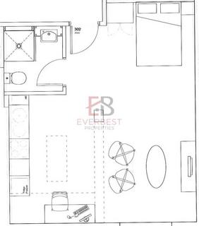 1 bedroom apartment to rent, G0F Chaucer Building,  Newcastle Upon Tyne