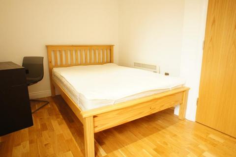3 bedroom duplex to rent, EM Falconars House,  Newcastle Upon Tyne