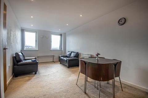 2 bedroom apartment to rent, City Quadrant, 11 Waterloo Street, Newcastle Upon Tyne