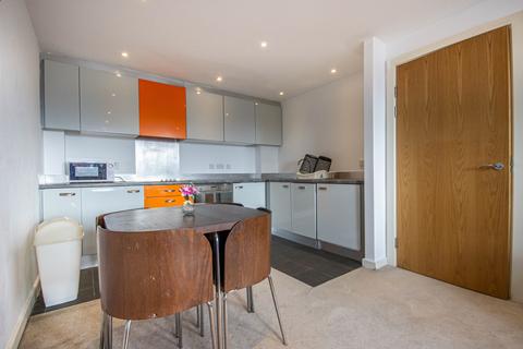2 bedroom apartment to rent, City Quadrant, 11 Waterloo Street, Newcastle Upon Tyne