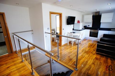 Falconars Court,  Newcastle Upon Tyne