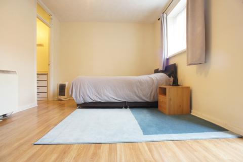 Studio to rent, Blackfrairs Court, City Centre, Newcastle Upon Tyne