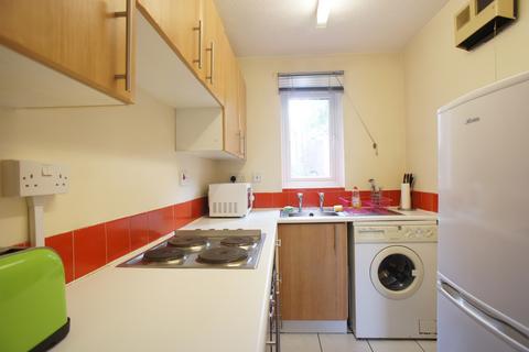 Studio to rent, Blackfrairs Court, City Centre, Newcastle Upon Tyne