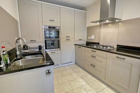 12 Kiln Way, Halling, Rochester, ME2 1FP
