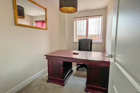 12 Kiln Way, Halling, Rochester, ME2 1FP