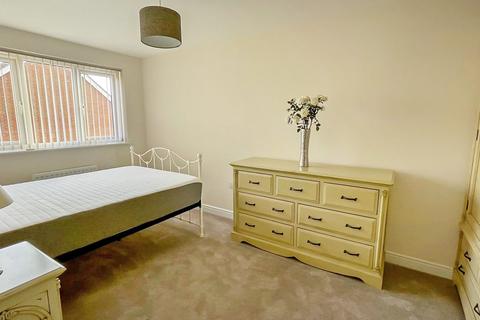 12 Kiln Way, Halling, Rochester, ME2 1FP