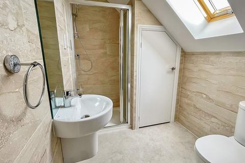 12 Kiln Way, Halling, Rochester, ME2 1FP