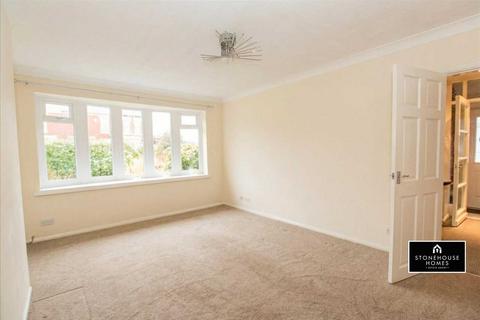 undefined, Higher Walton Road, Preston