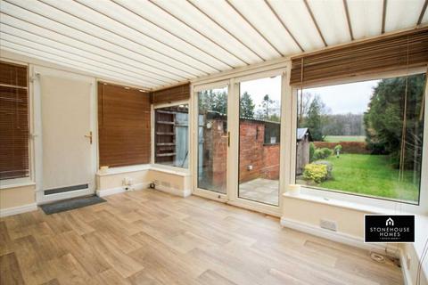 undefined, Higher Walton Road, Preston