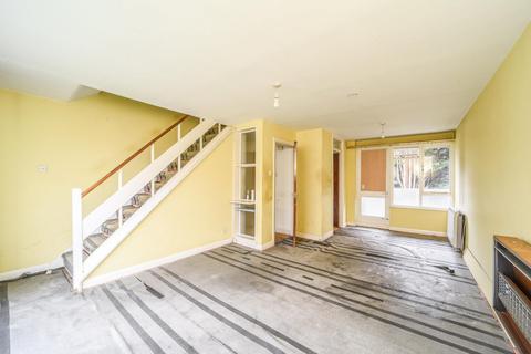 30, Park Court Park Road, New Malden, KT3 5AE