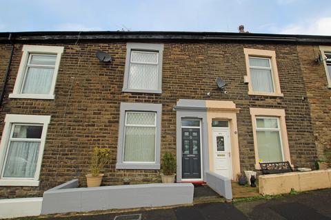 30 Naples Road, Darwen, BB3 3JL
