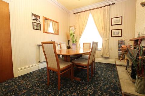 30 Naples Road, Darwen, BB3 3JL