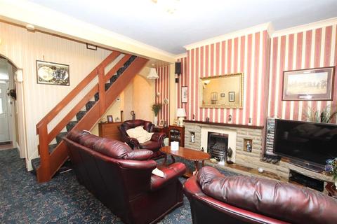 30 Naples Road, Darwen, BB3 3JL