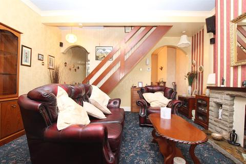 30 Naples Road, Darwen, BB3 3JL