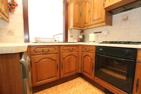 30 Naples Road, Darwen, BB3 3JL