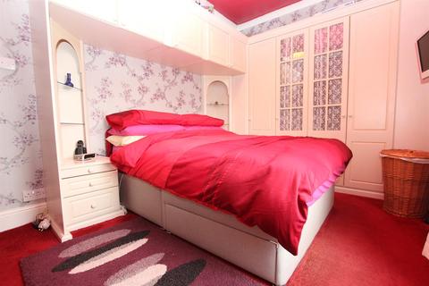 30 Naples Road, Darwen, BB3 3JL