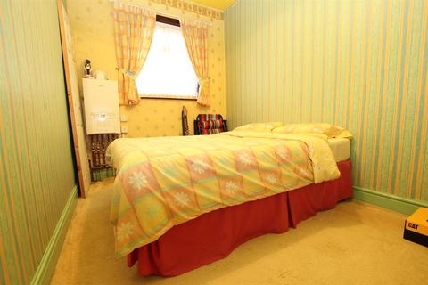 30 Naples Road, Darwen, BB3 3JL