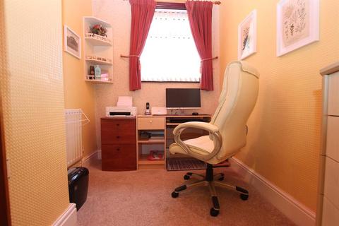 30 Naples Road, Darwen, BB3 3JL