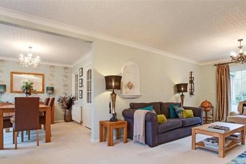 Bay Tree Cottage Clay Lane, Booker, Marlow, SL7 3DJ