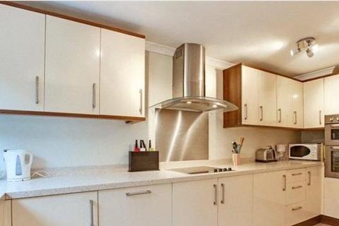 Bay Tree Cottage Clay Lane, Booker, Marlow, SL7 3DJ