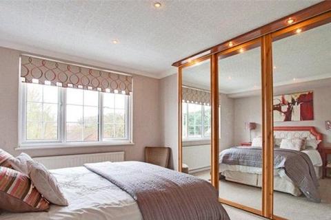 Bay Tree Cottage Clay Lane, Booker, Marlow, SL7 3DJ