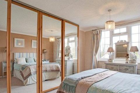 Bay Tree Cottage Clay Lane, Booker, Marlow, SL7 3DJ